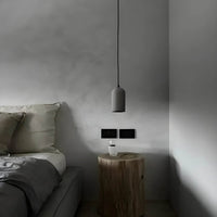 FORGI Pendelleuchte – Ausgewähltes Lichtdesign