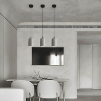 FORGI Pendelleuchte – Ausgewähltes Lichtdesign