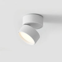 Savvina LED-Deckenleuchte – Ausgewähltes Lichtdesign