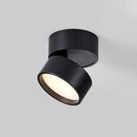 Savvina LED-Deckenleuchte – Ausgewähltes Lichtdesign