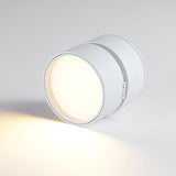 Veloria LED-Deckenleuchte – Ausgewähltes Lichtdesign