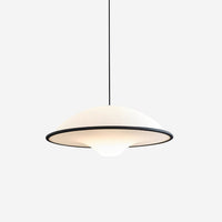 Fontana Pendelleuchte – Ausgewähltes Lichtdesign