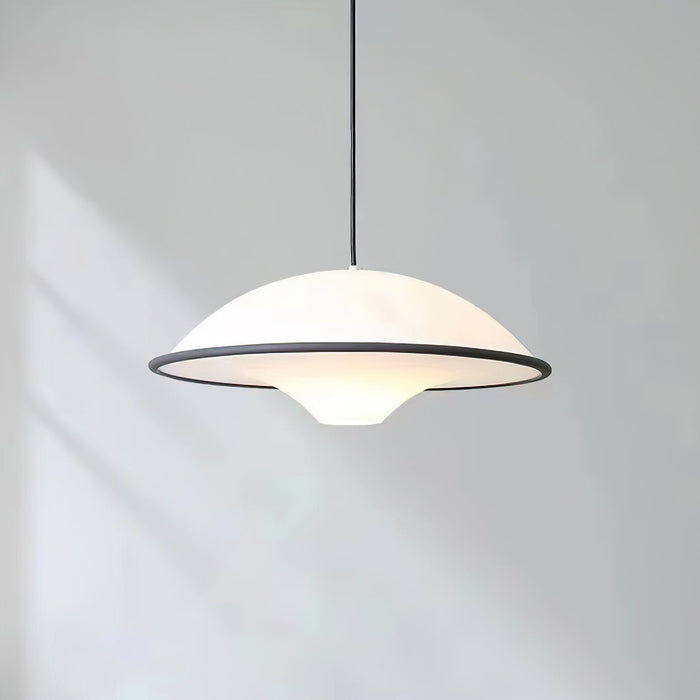 Fontana Pendelleuchte – Ausgewähltes Lichtdesign
