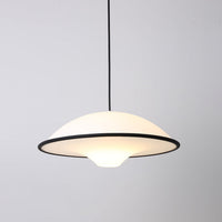 Fontana Pendelleuchte – Ausgewähltes Lichtdesign