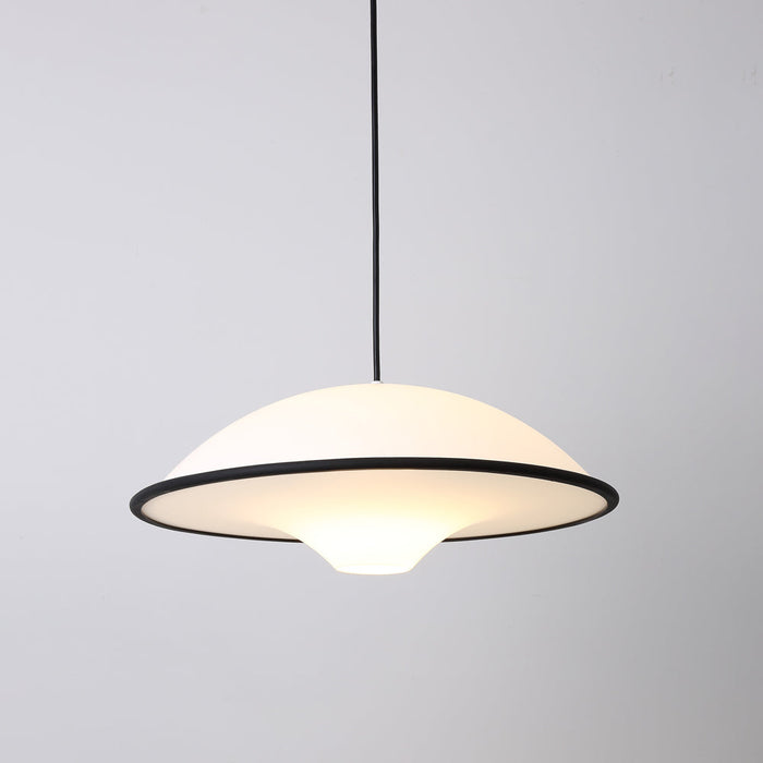 Fontana Pendelleuchte – Ausgewähltes Lichtdesign