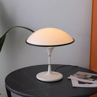 Fontana Tischleuchte – Vintage-Stil