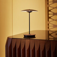 Aurelia LED-Tischleuchte – Dekorative Beleuchtung