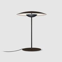 Aurelia LED-Tischleuchte – Dekorative Beleuchtung