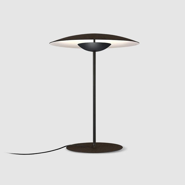 Aurelia LED-Tischleuchte – Dekorative Beleuchtung