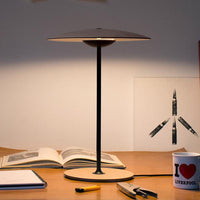 Aurelia LED-Tischleuchte – Dekorative Beleuchtung
