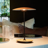 Aurelia LED-Tischleuchte – Dekorative Beleuchtung