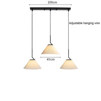 Pendelleuchte – Skandinavisches Design