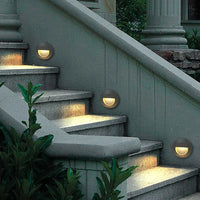 PathLume LED-Außenleuchte – Für den Außenbereich