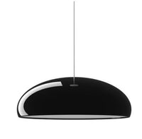 AURABLOOM LED-Pendelleuchte – Skandinavisches Design
