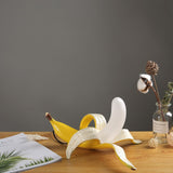 MaisonBanana LED-Tischleuchte – Ausgewähltes Lichtdesign