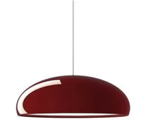 AURABLOOM LED-Pendelleuchte – Skandinavisches Design