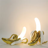 MaisonBanana LED-Tischleuchte – Ausgewähltes Lichtdesign