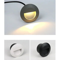 PathLume LED-Außenleuchte – Für den Außenbereich