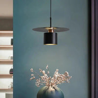 JET Pendelleuchte – Ausgewähltes Lichtdesign