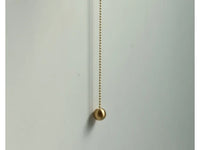 Wandleuchte – Skandinavisches Design
