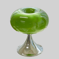 Pomelle Tischleuchte – Glas