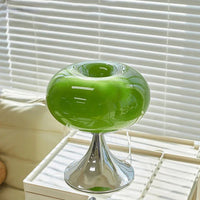 Pomelle Tischleuchte – Glas