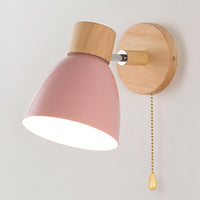 Jandiel Wandleuchte – Skandinavisches Design
