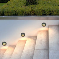 PathLume LED-Außenleuchte – Für den Außenbereich