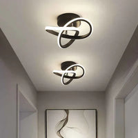 LED-Deckenleuchte – Dimmbar