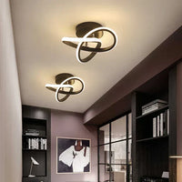 LED-Deckenleuchte – Dimmbar