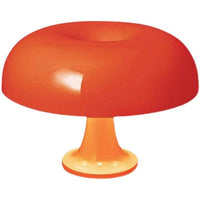 Tischleuchte – Skandinavisches Design