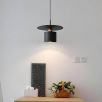 JET Pendelleuchte – Ausgewähltes Lichtdesign