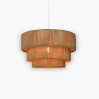 Mizora Pendelleuchte – Ausgewähltes Lichtdesign