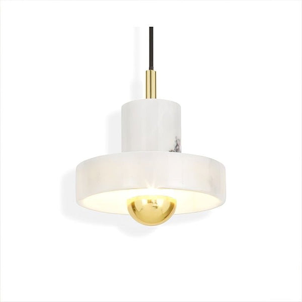Marble Pendelleuchte – Ausgewähltes Lichtdesign