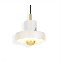 Marble Pendelleuchte – Ausgewähltes Lichtdesign