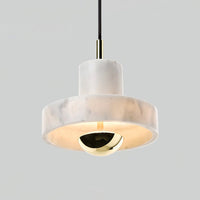 Marble Pendelleuchte – Ausgewähltes Lichtdesign