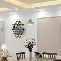 Marble Pendelleuchte – Ausgewähltes Lichtdesign
