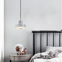 Marble Pendelleuchte – Ausgewähltes Lichtdesign