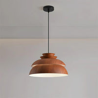Midori Pendelleuchte – Ausgewähltes Lichtdesign