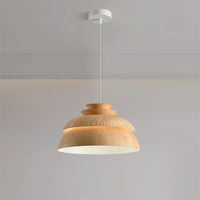 Midori Pendelleuchte – Ausgewähltes Lichtdesign