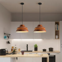 Midori Pendelleuchte – Ausgewähltes Lichtdesign