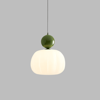 Yedra Pendelleuchte – Ausgewähltes Lichtdesign
