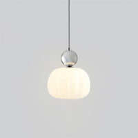 Yedra Pendelleuchte – Ausgewähltes Lichtdesign