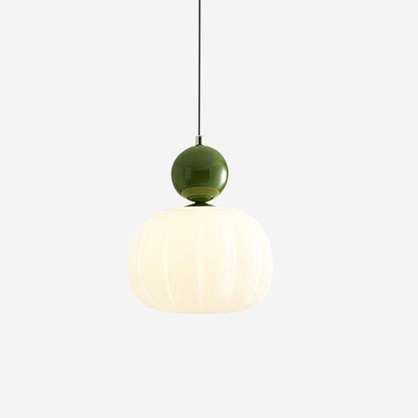 Yedra Pendelleuchte – Ausgewähltes Lichtdesign