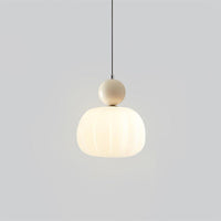 Yedra Pendelleuchte – Ausgewähltes Lichtdesign