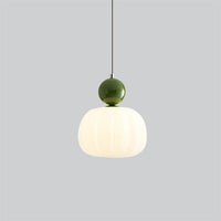 Yedra Pendelleuchte – Ausgewähltes Lichtdesign