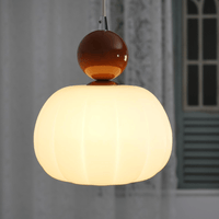 Yedra Pendelleuchte – Ausgewähltes Lichtdesign