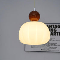 Yedra Pendelleuchte – Ausgewähltes Lichtdesign