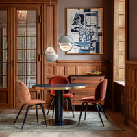 Pendelleuchte – Skandinavisches Design