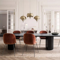 Pendelleuchte – Skandinavisches Design